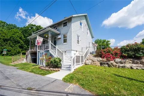 216 High St, Glendon, PA 18042