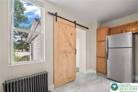 111 E Garrison St, Bethlehem, PA 18018 photo 14