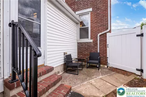 111 E Garrison St, Bethlehem, PA 18018 photo 26