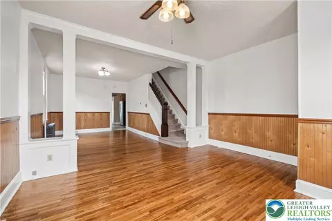 111 E Garrison St, Bethlehem, PA 18018 photo 10
