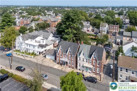 111 E Garrison St, Bethlehem, PA 18018 photo 5