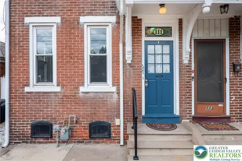 111 E Garrison St, Bethlehem, PA 18018 photo 3