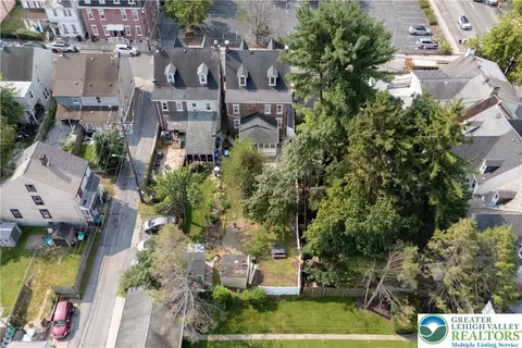 111 E Garrison St, Bethlehem, PA 18018 photo 31
