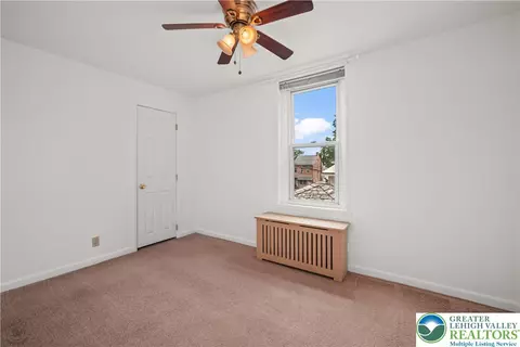 111 E Garrison St, Bethlehem, PA 18018 photo 17