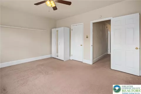 111 E Garrison St, Bethlehem, PA 18018 photo 16