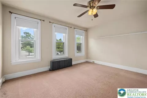 111 E Garrison St, Bethlehem, PA 18018 photo 15