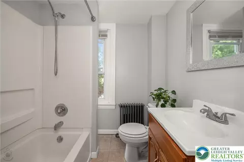 111 E Garrison St, Bethlehem, PA 18018 photo 20