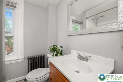 111 E Garrison St, Bethlehem, PA 18018 photo 19