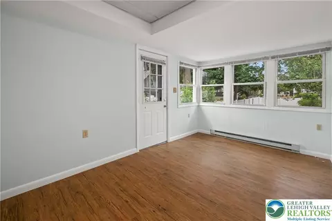 111 E Garrison St, Bethlehem, PA 18018 photo 23