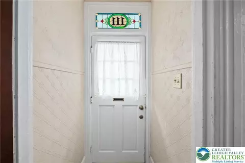 111 E Garrison St, Bethlehem, PA 18018 photo 6