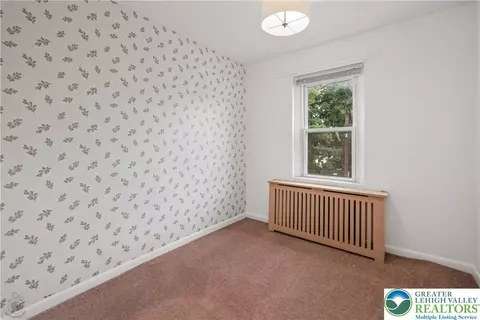 111 E Garrison St, Bethlehem, PA 18018 photo 18