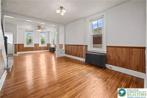 111 E Garrison St, Bethlehem, PA 18018 photo 9