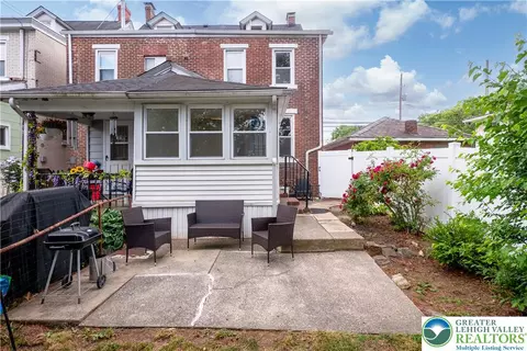 111 E Garrison St, Bethlehem, PA 18018 photo 27