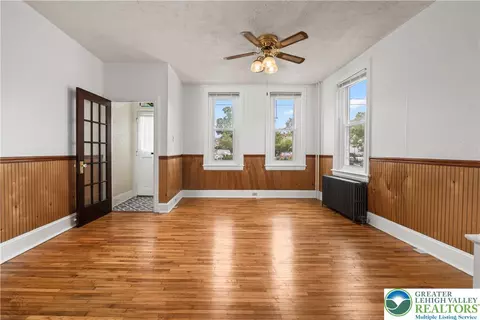 111 E Garrison St, Bethlehem, PA 18018 photo 8