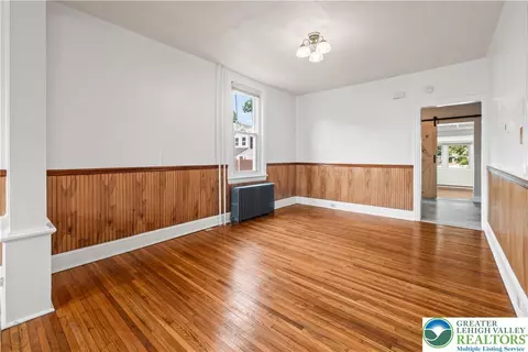 111 E Garrison St, Bethlehem, PA 18018 photo 11