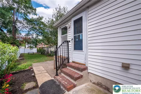 111 E Garrison St, Bethlehem, PA 18018 photo 25