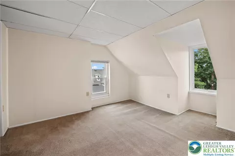 111 E Garrison St, Bethlehem, PA 18018 photo 22
