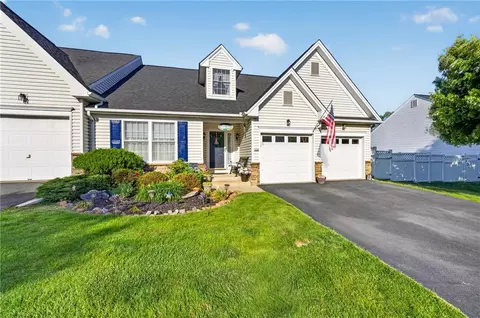 1330 Briarwood Ln, Forks Twp, PA 18040