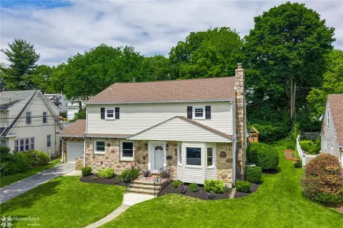 1635 Millard St, Bethlehem, PA 18017