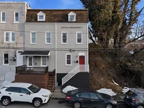 530 Auburn St, Allentown, PA 18103