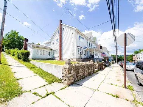 344 Hazle St, Tamaqua, PA 18252