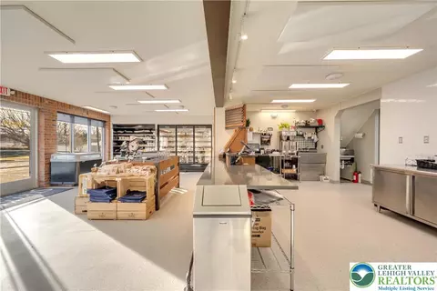Kitchen - 67 Park Ave, Wind Gap, PA 18091 photo 1 of 12