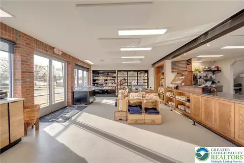 Other - 67 Park Ave, Wind Gap, PA 18091 photo 7 of 12