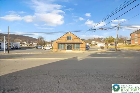 Other - 67 Park Ave, Wind Gap, PA 18091 photo 10 of 12