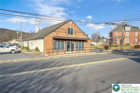 Other - 67 Park Ave, Wind Gap, PA 18091 photo 2 of 12