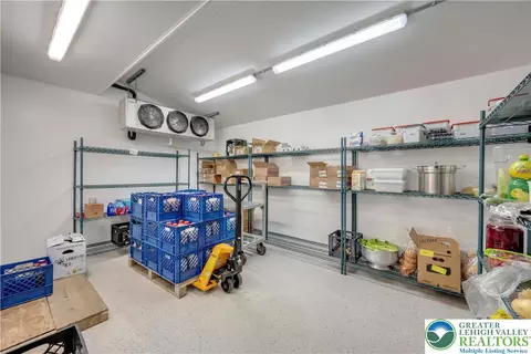 Other - 67 Park Ave, Wind Gap, PA 18091 photo 11 of 12