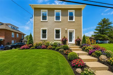 1113 Emmaus Ave, Allentown, PA 18103