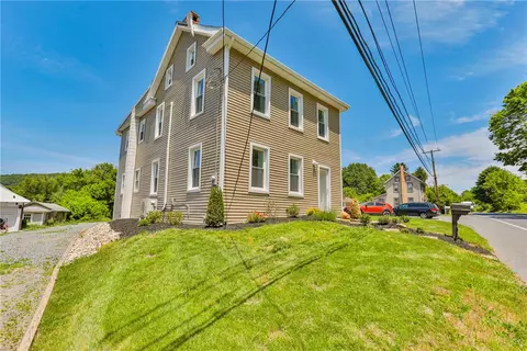 1113 Emmaus Ave, Allentown, PA 18103