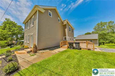 1113 Emmaus Ave, Allentown, PA 18103