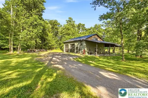 Other - 9033 Loop Rd, Slatington Boro, PA 18080 photo 6 of 15