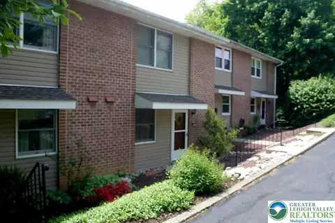 419 Spring St, Bethlehem, PA 18018