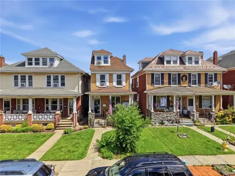 1943 Fairview Ave, Easton, PA 18042