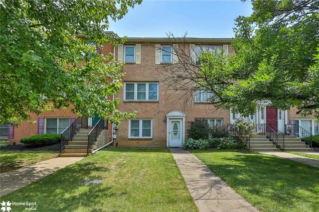 409 Lehigh St, Bethlehem, PA 18018