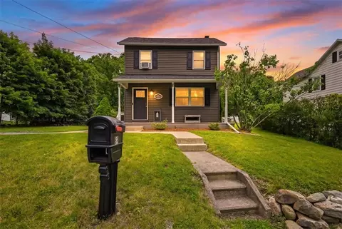 89 Fox Gap Ave, Bangor, PA 18013