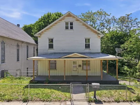 167 Main Rd, Lehighton, PA 18235
