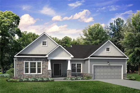 55 Hobson St #1, Tatamy Boro, PA 18085