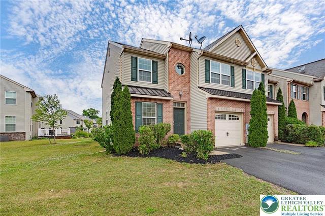 233 Snapdragon Way, Allentown, PA 18104