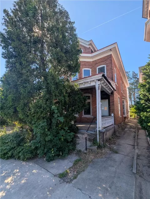 1340 W Walnut St, Allentown, PA 18102