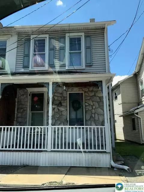 236 W Main St, Bath, PA 18014