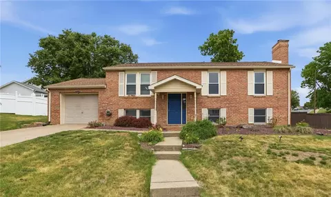 942 Bridge St, Catasauqua, PA 18032