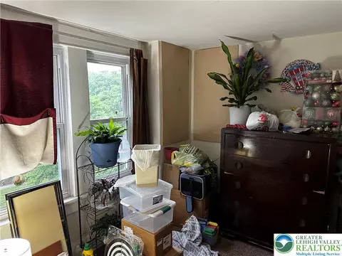Bedroom - 134 E High St, Hellertown, PA 18055 photo 2 of 7
