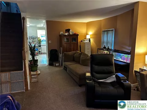 Other - 134 E High St, Hellertown, PA 18055 photo 3 of 5