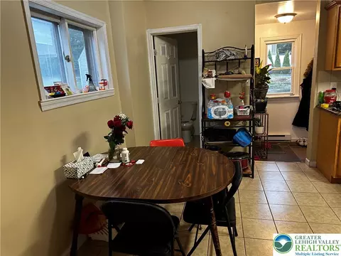 Other - 134 E High St, Hellertown, PA 18055 photo 1 of 5