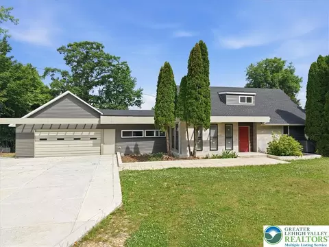 6610 Pa-873, Slatington, PA 18080