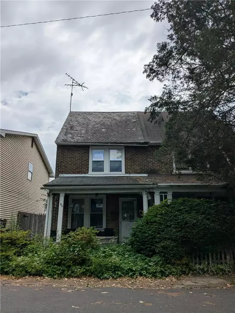 834 Hawthorne Rd, Bethlehem, PA 18018