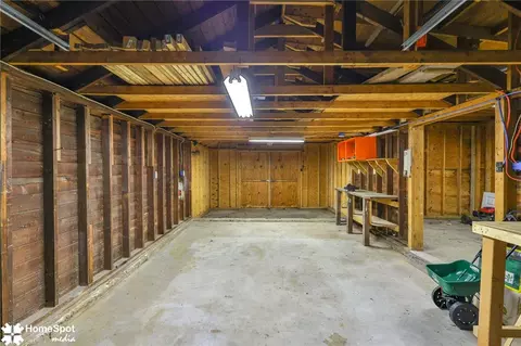Other - 415 Willow Rd, Hellertown, PA 18055 photo 3 of 6